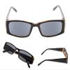LUR READING GLASSES 5 pack Include Sun Readers +1.25 view 3