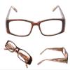 LUR READING GLASSES 5 pack Include Sun Readers +1.25 view 4