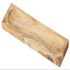 Naturally Med NM/OLGB590 Spoon Rest, Brown view 1
