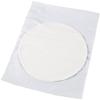 Ready-Rolled Fondant, 16 Ounces by Wilton view 1