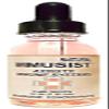 Immusist Natural 1 Oz. Bottle Concentrate of Surfactant Blends Immune System Holistic Health Energy Wellness Life Enriching view 1