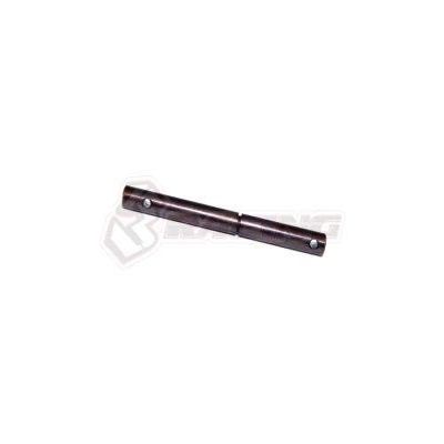 KIT-MINI MG #SAK-MG06