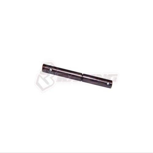 KIT-MINI MG #SAK-MG06