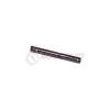 KIT-MINI MG #SAK-MG06 view 1