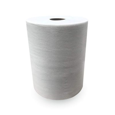 Nittany Paper Mills NP-610-800PB PE 10 in. Mega Tad Roll Towel - Case of 6