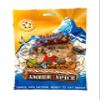 Cantina Star "Amber Spice" Fish Jerky (Dried Fish), 90g view 1