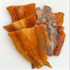 Cantina Star "Amber Spice" Fish Jerky (Dried Fish), 90g view 2