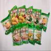 Vegefarm Vege Variety Pack 10 x 1 lb Bags Non-GMO, Plant Based, Vegetarian Meat view 1