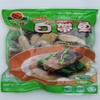 Vegefarm Vege Variety Pack 10 x 1 lb Bags Non-GMO, Plant Based, Vegetarian Meat view 4