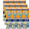 Arm and Hammer Pet Fresh Carpet Odor Eliminator Plus Oxi Clean Dirt Fighters, 16.3 oz, (12 Pack) view 1