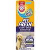 Arm and Hammer Pet Fresh Carpet Odor Eliminator Plus Oxi Clean Dirt Fighters, 16.3 oz, (12 Pack) view 2