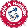 Arm and Hammer Pet Fresh Carpet Odor Eliminator Plus Oxi Clean Dirt Fighters, 16.3 oz, (12 Pack) view 3