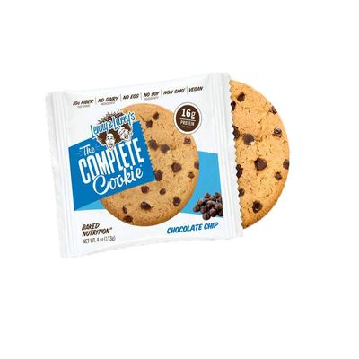 Lenny & Larry's - The COMPLETE COOKIE