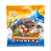 Cantina Star "Vobla" Fish Jerky (Dried Fish), 90g view 1