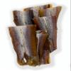 Cantina Star "Vobla" Fish Jerky (Dried Fish), 90g view 2