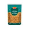 Bikaji Tana-Tan Aloo Bhujia 35.27 oz (1 kg), Indian Namkeen Fried Potato Noodles Snack, Spicy and Crunchy Sev, Authentic Bikaneri Recipe, Tea-Time Snack, Vegetarian Savory Treat view 1