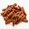 100% Natural Seedless Dried Sweet Tamarind 200 g view 2