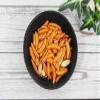 Kakinotane Wasabi Taste 6pack 6.4oz x 6pcs Set Spicy rice crackers Persimmon Seeds Ninjapo view 4