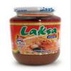 Por Kwan Laksa Paste, Coconut, Chili, 16 Oz view 1