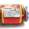 Por Kwan Laksa Paste, Coconut, Chili, 16 Oz view 2
