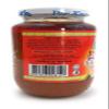 Por Kwan Laksa Paste, Coconut, Chili, 16 Oz view 3