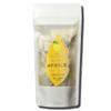 Chasandai Yuzu Citrus Hojicha Teabags - Premium Roasted Green Tea with Natural Yuzu Powder | No Artificial Flavors or Colors | 8 Tea Bags | Made in Japan view 2