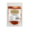 Ayamas Kitchen Herbs,Spice,Powder 20g (Paprika Sweet, 6 Pack) view 1