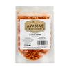 Ayamas Kitchen Herbs,Spice,Powder 20g (Chili Flakes, 12 Pack) view 1