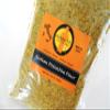 Giannetti Artisans Sicilian Pistachio Flour from Sicily (100% Ground CERTIFIED Sicilian Pistachios from Bronte, 8.8 OZ) view 1