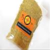 Giannetti Artisans Sicilian Pistachio Flour from Sicily (100% Ground CERTIFIED Sicilian Pistachios from Bronte, 8.8 OZ) view 4