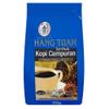 Hang Tuah Malaysian Coffee Mixture 200g (Robusta, 6 Count) view 1