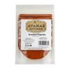 Ayamas Kitchen Herbs,Spice,Powder 20g (Paprika Smoked, 12 Pack) view 1