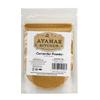 Ayamas Kitchen Herbs,Spice,Powder 20g (Coriander Powder, 6 Pack) view 1