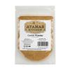 Ayamas Kitchen Herbs,Spice,Powder 20g (Cumin Powder, 12 Pack) view 1