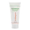 Dr Wheatgrass Superbalm 160ml - Antioxidant Rich, Multi-Purpose Soothing Cream view 1