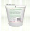 Dr Wheatgrass Superbalm 160ml - Antioxidant Rich, Multi-Purpose Soothing Cream view 2
