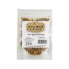 Ayamas Kitchen Herbs,Spice,Powder 20g (Mixed Spice, 6 Pack) view 1