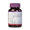 Bluebonnet Nutrition Ladies One Organic Vegetable Capsule, Whole Food Multiple, K2, Energy, Vitality, Non-GMO, Gluten, Soy & Milk Free, Kosher, 1 Month Supply, Light Grey, 30 Count view 2