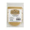 Ayamas Kitchen Herbs,Spice,Powder 20g (Fennel Powder, 12 Pack) view 1