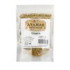Ayamas Kitchen Herbs,Spice,Powder 20g (Oregano, 12 Pack) view 1