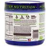 PERFORMANCE INSPIRED Nutrition Pre-Workout Powder - Contains Citrulline - Nitrosigine - Green Tea - All Natural - 1.49 lb - Tropical Fruit Punch view 4