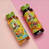 Chantico Agave Sweetener (Raw, 11.75oz Bottle, Single Pack) Organic Low-Calorie Sweetener with a Premium Food Taste - Sugar Substitute and Honey Replacement view 3