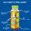 Chantico Agave Sweetener (Raw, 11.75oz Bottle, Single Pack) Organic Low-Calorie Sweetener with a Premium Food Taste - Sugar Substitute and Honey Replacement view 4