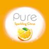 Air Wick - Freshmatic Refill Pure, Sparkling Citrus, 6.17 Ounces (Pack of 4) view 2