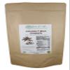 Coconut Milk Powder view 1