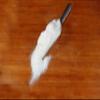Coconut Milk Powder view 2