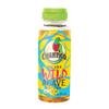 Chantico Agave Sweetener (Wild, 11.75oz Bottle, Single Pack) Organic Low-Calorie Sweetener with a Premium Food Taste - Sugar Substitute and Honey Replacement view 1