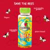 Chantico Agave Sweetener (Wild, 11.75oz Bottle, Single Pack) Organic Low-Calorie Sweetener with a Premium Food Taste - Sugar Substitute and Honey Replacement view 4