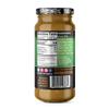 Hatch Valley Green Chile Sauce - (2  16oz) 505 Southwestern - with Recipes (by Beying Malleyteen) (Medium Sauce) view 2