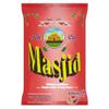 Teh Cap Masjid Teh Campuran 900g (A (Red Pack), 6 Count) view 1